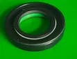 Steering Oil Seals for All Cars - 2