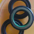 Steering Oil Seals for All Cars - 3
