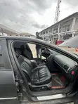 Peugeot 407 1.6 SW HDi 2008 Baki - 1