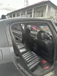 Peugeot 407 1.6 SW HDi 2008 Baki - 3