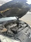 Peugeot 407 1.6 SW HDi 2008 Baki - 5