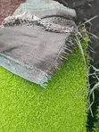 Artificial Grass 10mm - Launuka Biyu - 1