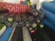 Artificial Grass 10mm - Launuka Biyu - 4