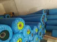 Artificial Grass 10mm - Launuka Biyu - 5