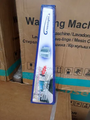 Greenlight GLE-120 Bracket na Air Conditioner