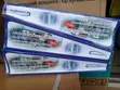 Greenlight GLE-120 Bracket na Air Conditioner - 5