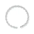 Kwallan Zirconia Mai Daurawa Ga Maza - 1