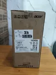 Acer P1150 3600 Lumens SVGA DLP Projector - 1