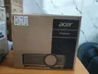 Acer P1150 3600 Lumens SVGA DLP Projector - 2