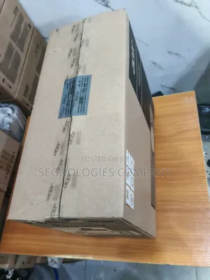 Acer P1150 3600 Lumens SVGA DLP Projector