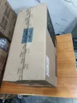 Acer P1150 3600 Lumens SVGA DLP Projector - 3