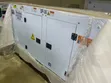 30KVA Perkins Diesel Soundproof Janareta - 2