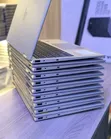 HP EliteBook 1040 G8 Laptop - 14" FHD Touchscreen, i7, 32GB RAM, 512GB SSD - 1