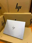 HP EliteBook 1040 G8 Laptop - 14" FHD Touchscreen, i7, 32GB RAM, 512GB SSD - 4
