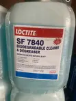 Loctite SF 7840 Mai Wanke Mai Cire Mai (20L) - 2
