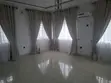 4 Bedroom Duplex for Rent in Ojodu Berger (Akute) - 1