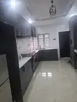 4 Bedroom Duplex for Rent in Ojodu Berger (Akute) - 2