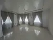 4 Bedroom Duplex for Rent in Ojodu Berger (Akute) - 3