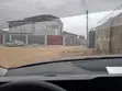 4 Bedroom Duplex for Rent in Ojodu Berger (Akute) - 4