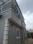 4 Bedroom Duplex for Rent in Ojodu Berger (Akute) - 5