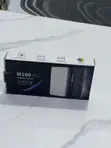 RGB Selfie Light tare da Tace Launuka - 2