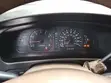 2000 Toyota Sienna CE & 1 Hatch Gold - 1