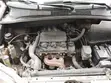 2000 Toyota Sienna CE & 1 Hatch Gold - 3