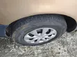 2000 Toyota Sienna CE & 1 Hatch Gold - 4