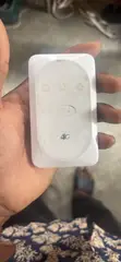 MTN 4G Mifi - Shirin Amfani - 1