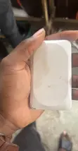 MTN 4G Mifi - Shirin Amfani - 2