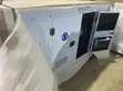 Brand New 30KVA Perkins Soundproof Diesel Generator Set - 1