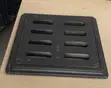 FRP Manhole Cover - Ruwan Gully - 1