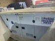 30KVA Perkins Mai Juyawa Mai Karancin Sauti Diesel Generator - 1