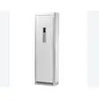 Scanfrost 96,000 BTU Floor Standing Split AC | SFACFS96CSD - 1