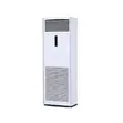 Scanfrost 96,000 BTU Floor Standing Split AC | SFACFS96CSD - 2