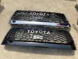 Grille na Toyota Tundra 2018 - 2