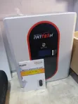 Baturin Rana 2.5kWh 24V - 2