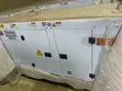 30KVA Perkins Jinjirin Mai Mai Jin Sauti - 2