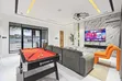 Luxury 2-Bedroom Shortlet Apartment a Ikate Lekki - 1