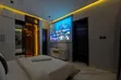 Luxury 2-Bedroom Shortlet Apartment a Ikate Lekki - 2