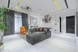 Luxury 2-Bedroom Shortlet Apartment a Ikate Lekki - 3
