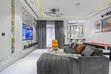Luxury 2-Bedroom Shortlet Apartment a Ikate Lekki - 5