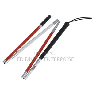 Brand New Blind Cane Walking Aid