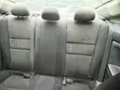 2010 Honda Accord Coupe LX-S - 2