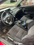 2010 Honda Accord Coupe LX-S - 4