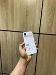 Apple iPhone Air 1TB White (Used, eSIM Only) - 1