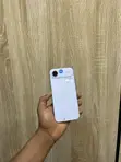 Apple iPhone Air 1TB White (Used, eSIM Only) - 3