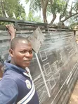 Sabon 2mm Sliding Pipe Gate - 2