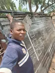 Sabon 2mm Sliding Pipe Gate - 3