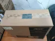 Acer H6815 4000 Lumens 3D UHD DLP Projector - 2